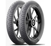 Michelin CITY EXTRA F/R REINF 70/90 R14 40S